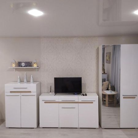 Студия На Проскуровской 16 Khmel'nyts'kyy Luaran gambar