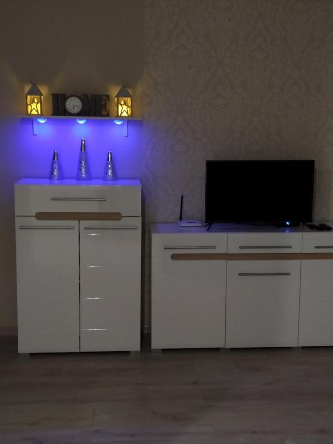Студия На Проскуровской 16 Khmel'nyts'kyy Luaran gambar
